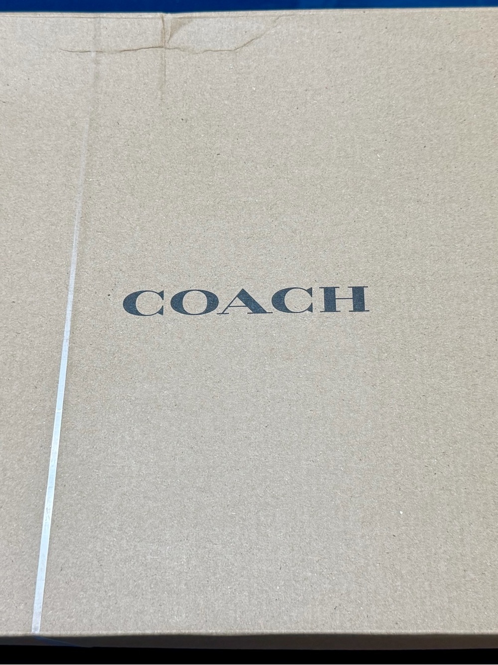 Coach Slip-On 2.5 In Platform Cecelia Clog Signature Suede Size 11 - Picture 10 of 12
